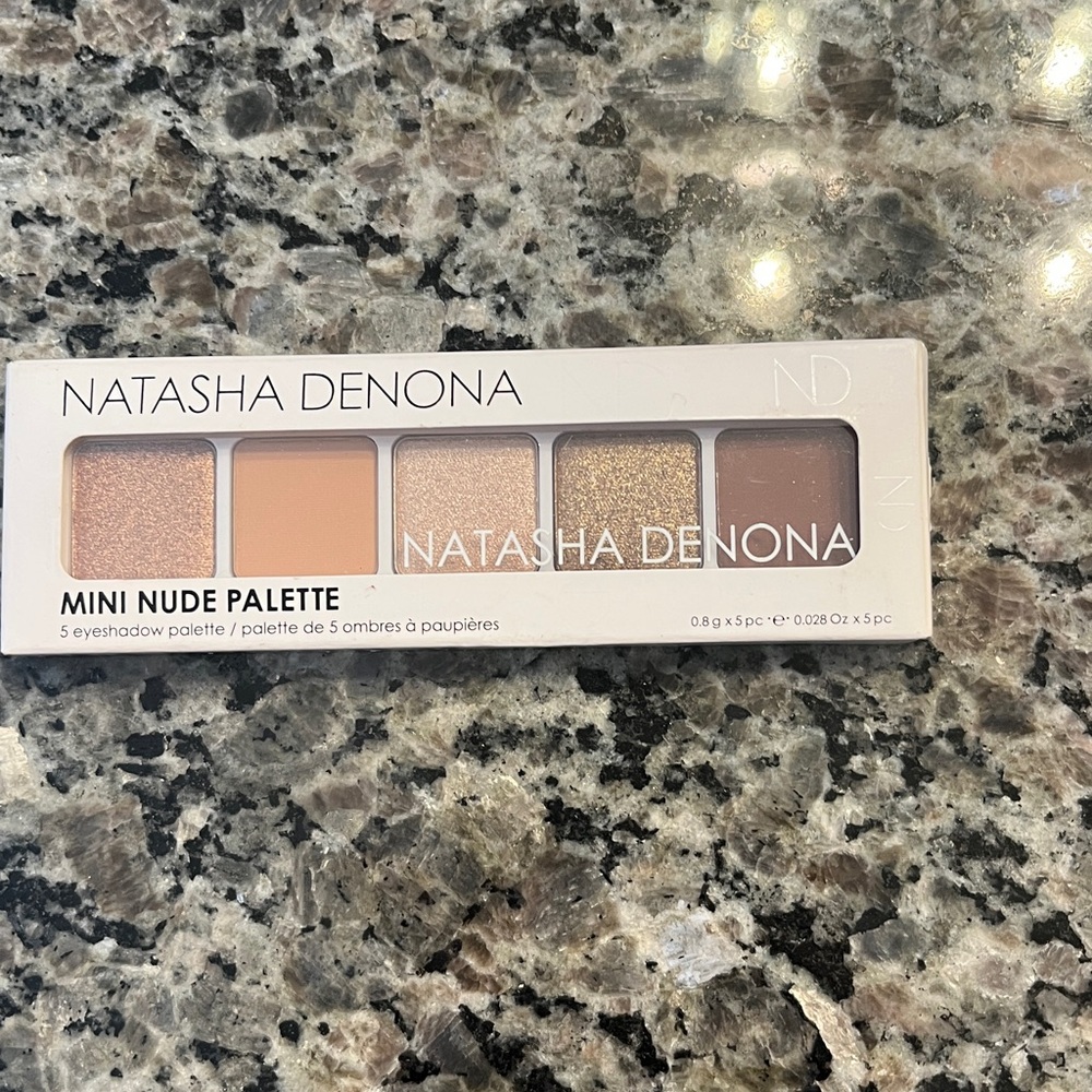Mac, Too Faced Etc - Picture 6 of 16